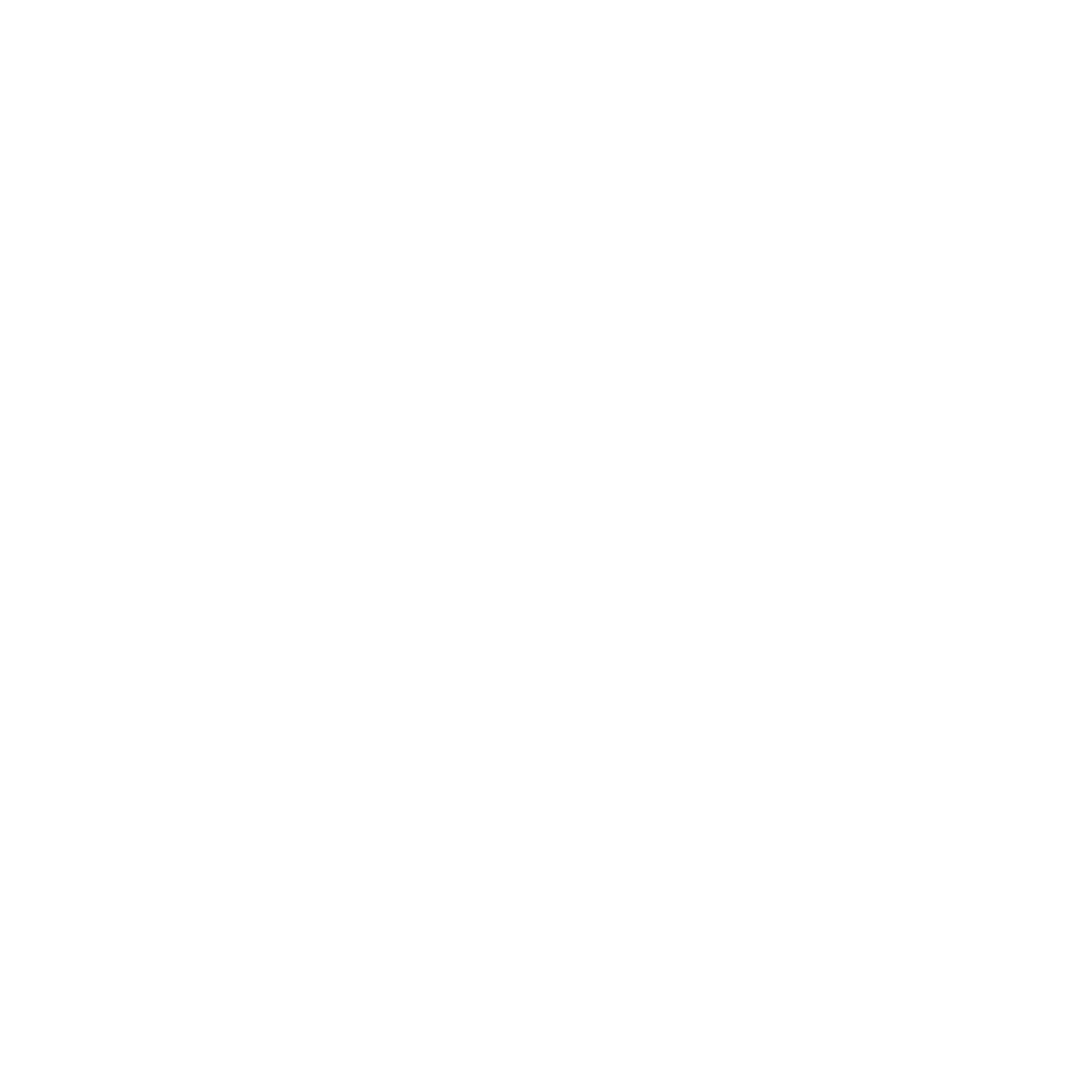 Altos da Encosta